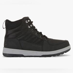 Weatherproof Men's Stone Cold Snow Boot